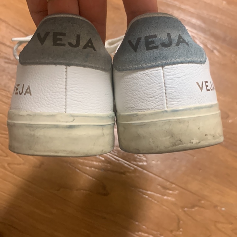 Veja Sneakers shoes - Picture 10 of 10